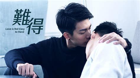 gay asian videos|Eng sub bl movies and series